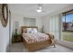 6 Panda Street, Southside QLD 4570