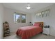 6 Panda Street, Southside QLD 4570