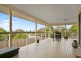 6 Panda Street, Southside QLD 4570