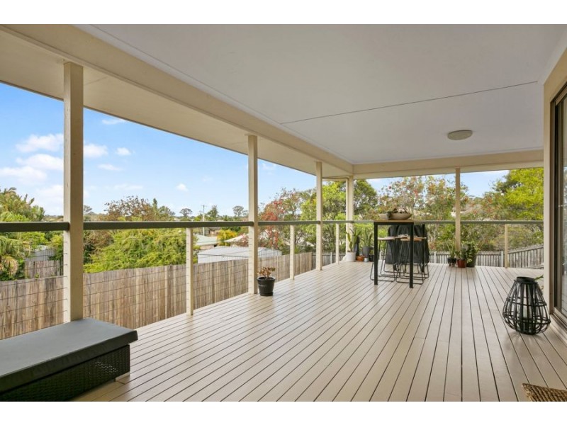 6 Panda Street, Southside QLD 4570