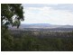 Lot 4 Blacksnake Road, Kilkivan QLD 4600