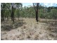 Lot 4 Blacksnake Road, Kilkivan QLD 4600