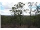 Lot 4 Blacksnake Road, Kilkivan QLD 4600