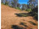 Lot 4 Blacksnake Road, Kilkivan QLD 4600