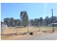 4 Tooth Drive, Widgee QLD 4570
