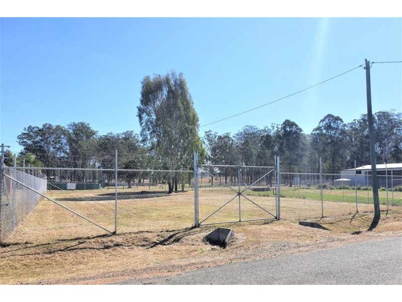 4 Tooth Drive, Widgee QLD 4570