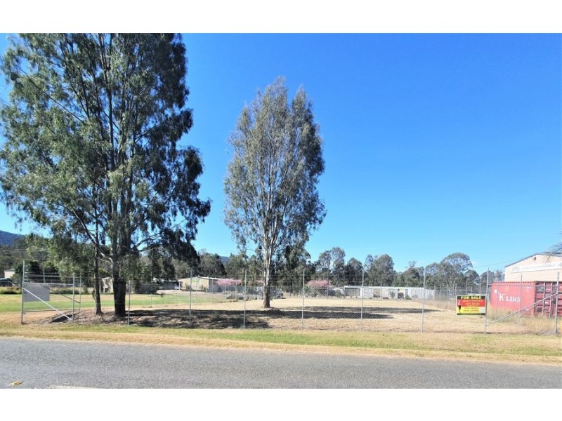 4 Tooth Drive, Widgee QLD 4570
