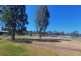 4 Tooth Drive, Widgee QLD 4570