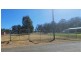 4 Tooth Drive, Widgee QLD 4570