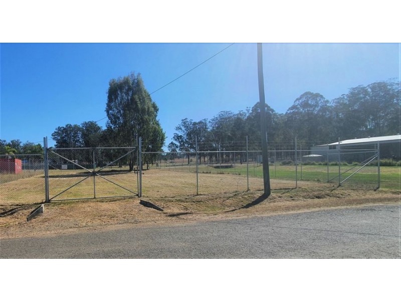 4 Tooth Drive, Widgee QLD 4570