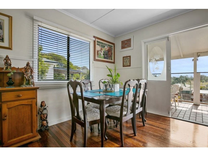 21 Old Maryborough Road, Gympie QLD 4570