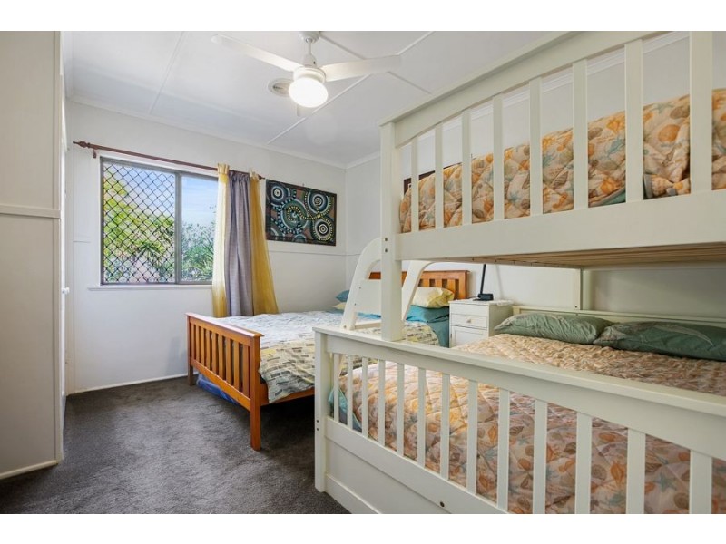 21 Old Maryborough Road, Gympie QLD 4570