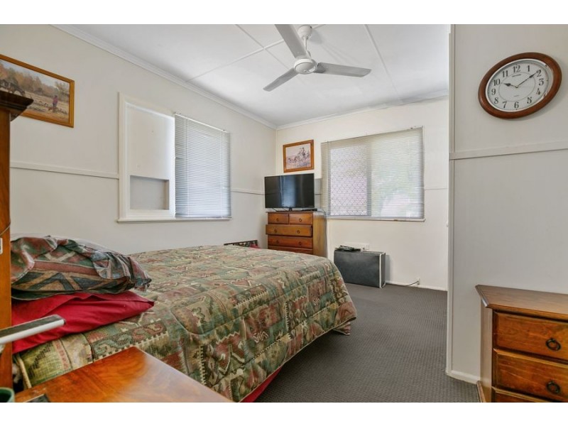 21 Old Maryborough Road, Gympie QLD 4570