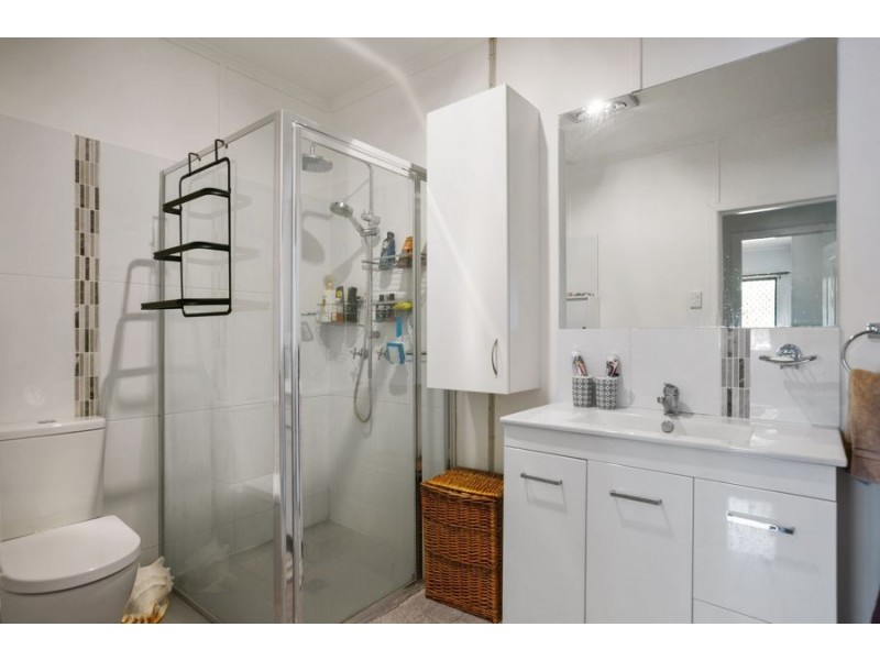 21 Old Maryborough Road, Gympie QLD 4570