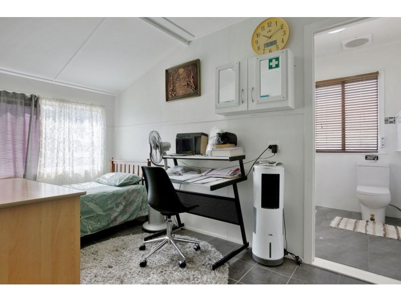 21 Old Maryborough Road, Gympie QLD 4570