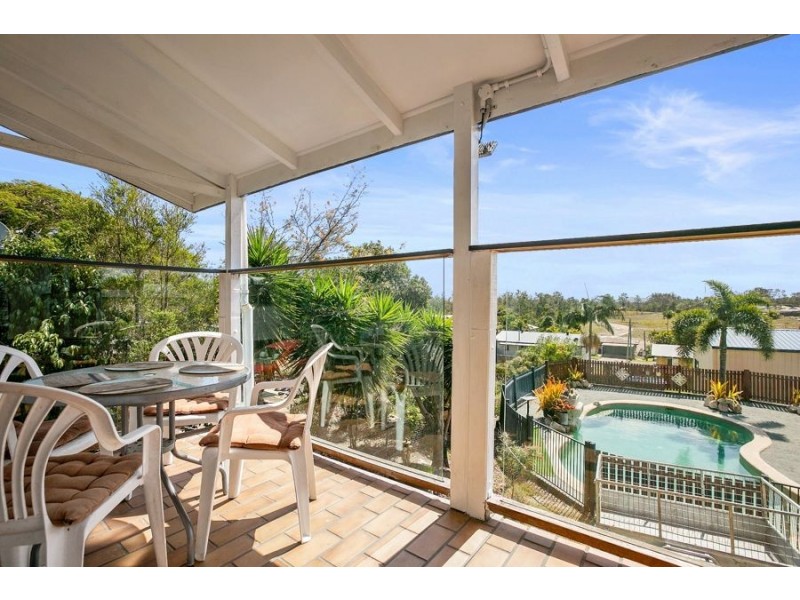 21 Old Maryborough Road, Gympie QLD 4570