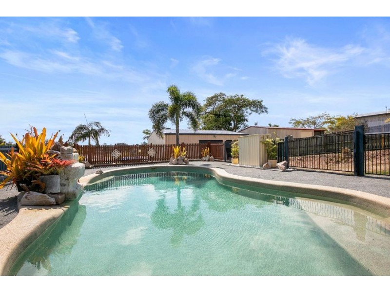 21 Old Maryborough Road, Gympie QLD 4570