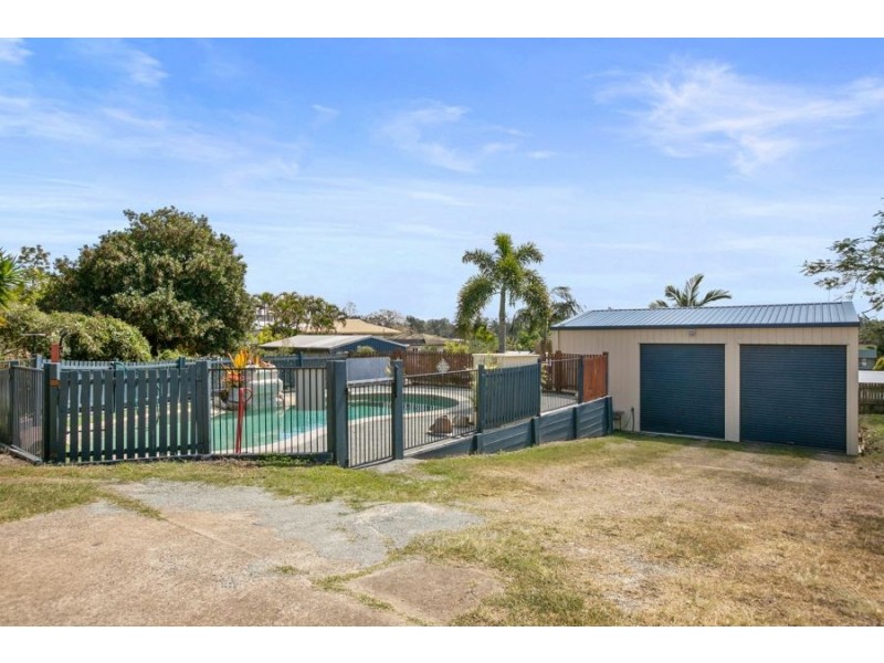 21 Old Maryborough Road, Gympie QLD 4570