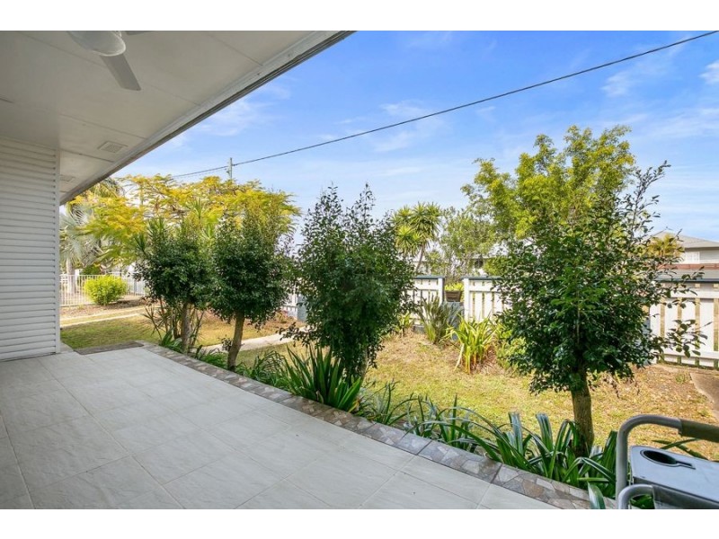 21 Old Maryborough Road, Gympie QLD 4570