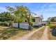 21 Old Maryborough Road, Gympie QLD 4570