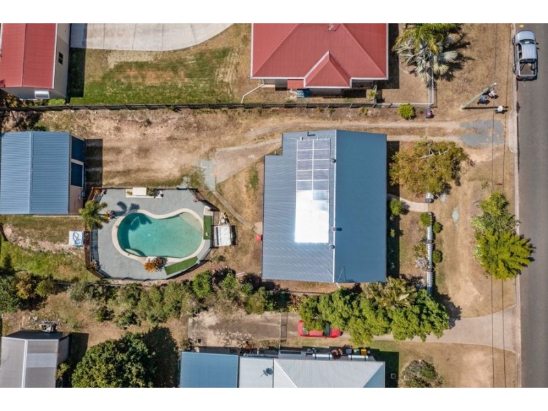 21 Old Maryborough Road, Gympie QLD 4570