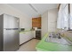 101 Golden Hills Road, Widgee QLD 4570