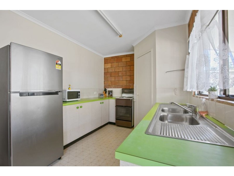 101 Golden Hills Road, Widgee QLD 4570