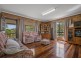 101 Golden Hills Road, Widgee QLD 4570