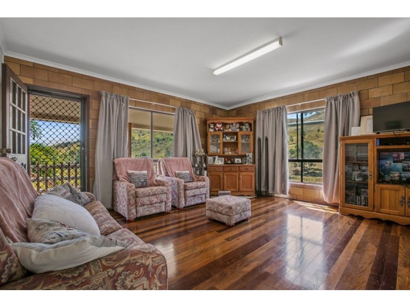 101 Golden Hills Road, Widgee QLD 4570
