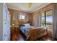 101 Golden Hills Road, Widgee QLD 4570