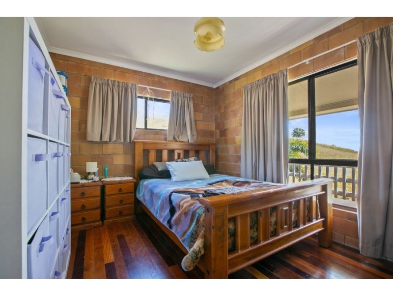 101 Golden Hills Road, Widgee QLD 4570