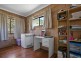 101 Golden Hills Road, Widgee QLD 4570