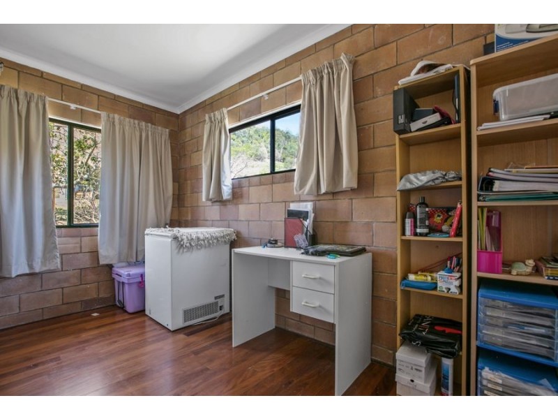 101 Golden Hills Road, Widgee QLD 4570