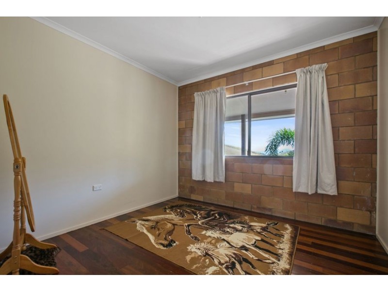 101 Golden Hills Road, Widgee QLD 4570