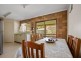 101 Golden Hills Road, Widgee QLD 4570