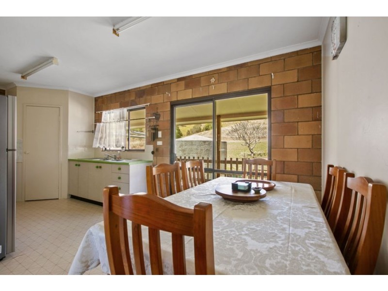 101 Golden Hills Road, Widgee QLD 4570