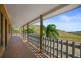101 Golden Hills Road, Widgee QLD 4570