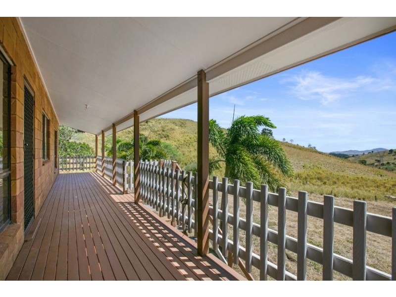101 Golden Hills Road, Widgee QLD 4570