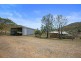 101 Golden Hills Road, Widgee QLD 4570