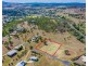 22 Fulton Street, Goomeri QLD 4601