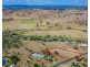 22 Fulton Street, Goomeri QLD 4601