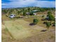 22 Fulton Street, Goomeri QLD 4601