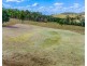 22 Fulton Street, Goomeri QLD 4601