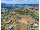 22 Fulton Street, Goomeri QLD 4601