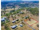 22 Fulton Street, Goomeri QLD 4601