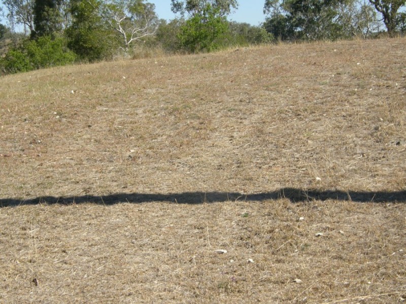 Falkenhagen Court, Goomeri QLD 4601