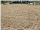 Falkenhagen Court, Goomeri QLD 4601