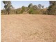 Falkenhagen Court, Goomeri QLD 4601