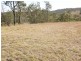 Falkenhagen Court, Goomeri QLD 4601