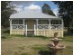 7-9 Maudsley Street, Goomeri QLD 4601